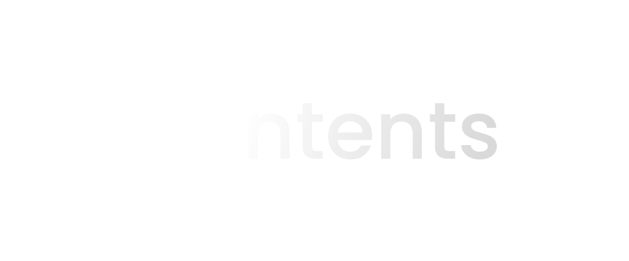 Content Generation